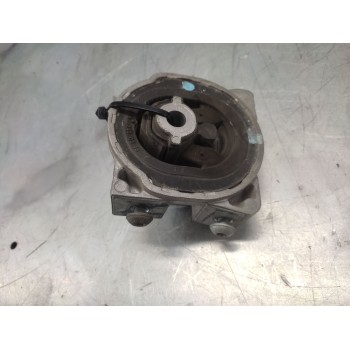 Recambio de soporte cambio para mercedes-benz clase b (w245) 180 cdi (245.207) referencia OEM IAM  IZQUIERDO 