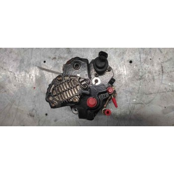 Recambio de bomba inyeccion para chrysler voyager (rg) 2.5 crd se grand voyager referencia OEM IAM 04455010034 BOSCH 