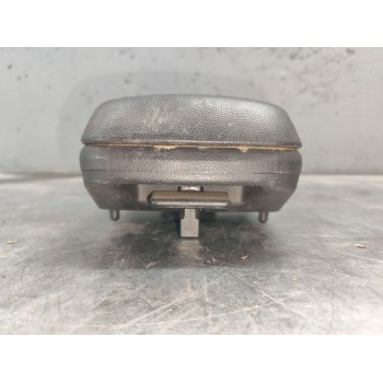 Recambio de apoyabrazos central para hyundai i30 (gd) 1.6 crdi referencia OEM IAM   