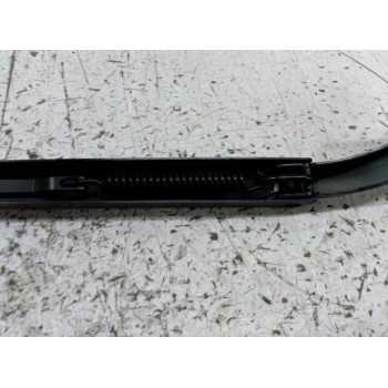 Recambio de brazo limpia delantero izquierdo para renault scenic ii grand confort dynamique referencia OEM IAM   
