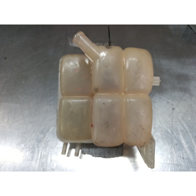 Recambio de deposito expansion para ford focus c-max (cap) ambiente (d) referencia OEM IAM 2