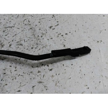Recambio de brazo limpia delantero izquierdo para renault scenic ii grand confort dynamique referencia OEM IAM   