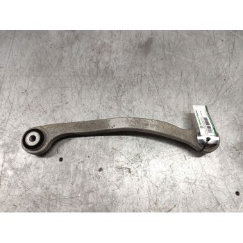 Recambio de tirante trasero izquierdo para mercedes-benz clase e (w211) berlina e 420 cdi (211.029) referencia OEM IAM A23035200