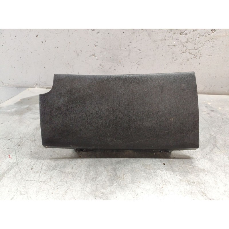 Recambio de guantera para hyundai i30 (gd) 1.6 crdi referencia OEM IAM   