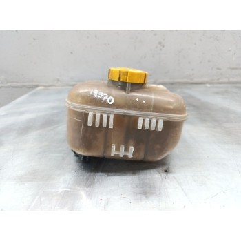 Recambio de deposito expansion para opel astra gtc 1.9 cdti referencia OEM IAM   