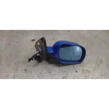 Recambio de retrovisor derecho para volkswagen golf iv berlina (1j1) básico referencia OEM IAM   5 PINS