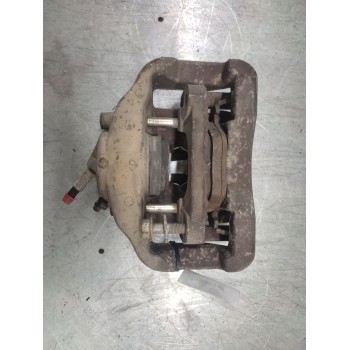 Recambio de pinza freno delantera derecha para bmw serie 7 (e65/e66) 730d referencia OEM IAM   