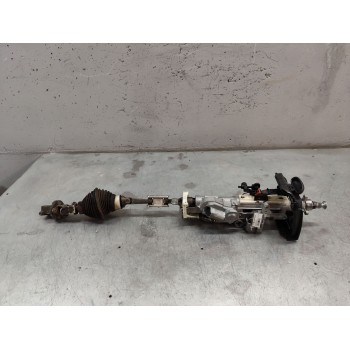 COLUMNA DIRECCION A21404620305 