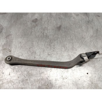 Recambio de tirante trasero derecho para mercedes-benz clase e (w211) berlina e 420 cdi (211.029) referencia OEM IAM A2303500429