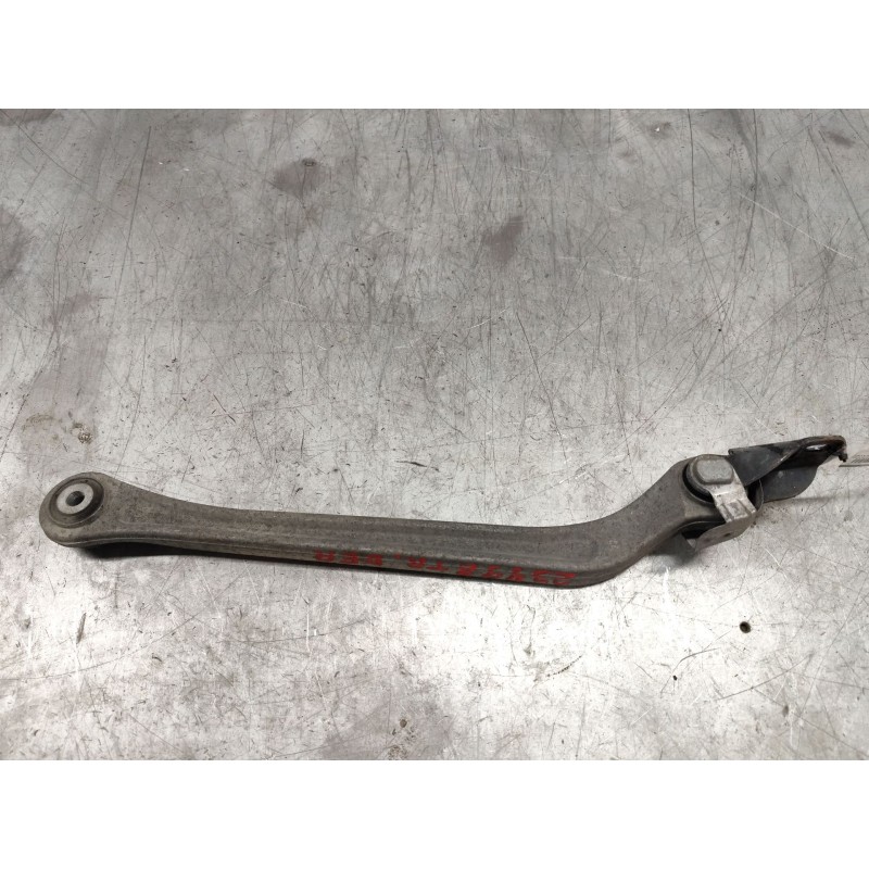 Recambio de tirante trasero derecho para mercedes-benz clase e (w211) berlina e 420 cdi (211.029) referencia OEM IAM A2303500429 - Negro
