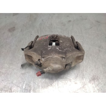 Recambio de pinza freno delantera derecha para bmw serie 7 (e65/e66) 730d referencia OEM IAM   