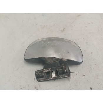 Recambio de retrovisor exterior angular para renault d 18 wide referencia OEM IAM 7484561115  