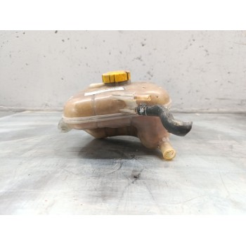 Recambio de deposito expansion para opel astra gtc 1.9 cdti referencia OEM IAM   