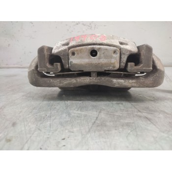 Recambio de pinza freno delantera derecha para bmw serie 7 (e65/e66) 730d referencia OEM IAM   