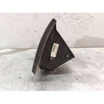Recambio de guantera para hyundai i30 (gd) 1.6 crdi referencia OEM IAM   