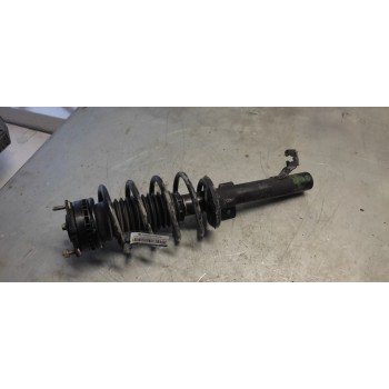 AMORTIGUADOR DELANTERO DERECHO 2S6118045DD 