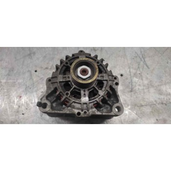 ALTERNADOR 9642879780 2542491A SG10B023