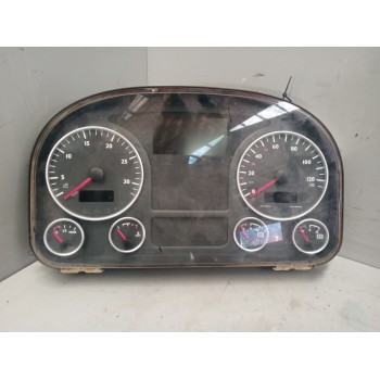 CUADRO INSTRUMENTOS 81272026228 