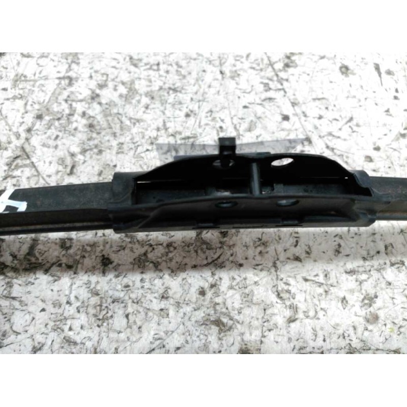 Recambio de escobilla limpia para renault scenic ii grand confort dynamique referencia OEM IAM  53 CM DELANTERA 2