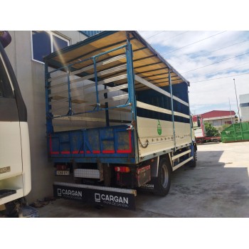 daf serie lf55.xxx desde 06 del año 2002