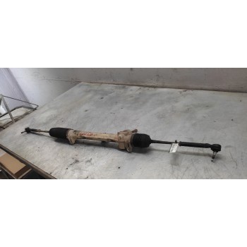 Recambio de cremallera direccion para fiat punto berlina (188) 1.2 8v referencia OEM IAM 00468433000  