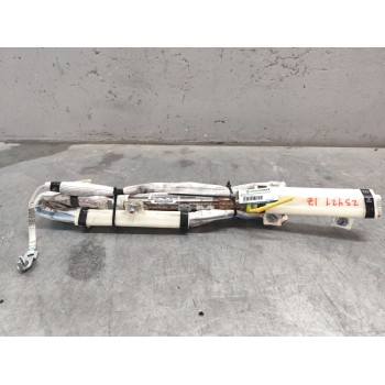 AIRBAG CORTINA DELANTERO IZQUIERDO 85010a6000 
