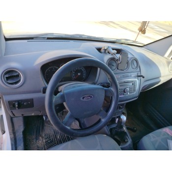 ford tourneo connect del año 2011