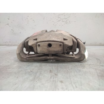 Recambio de pinza freno delantera izquierda para bmw serie 7 (e65/e66) 730d referencia OEM IAM   