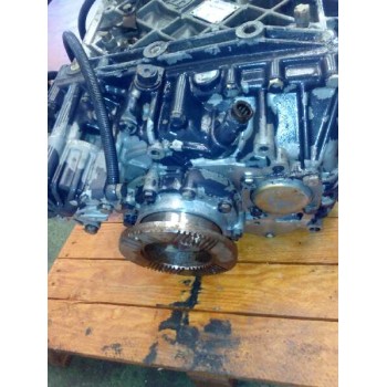 Recambio de caja cambios para daf trucks cf 85 fa 85.430 (428cv) referencia OEM IAM 16S151 1315051129 037226