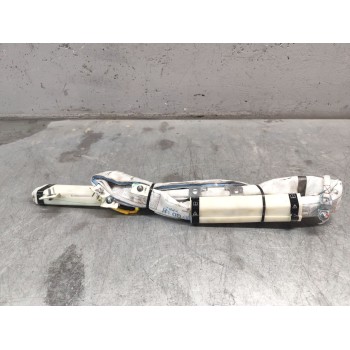 Recambio de airbag cortina delantero izquierdo para hyundai i30 (gd) 1.6 crdi referencia OEM IAM 85010a6000  