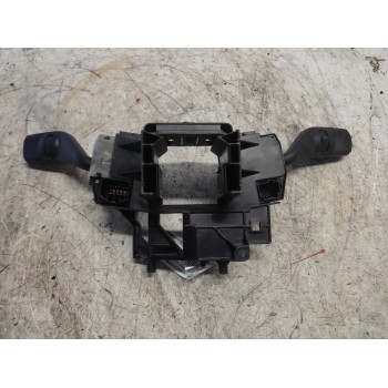 Recambio de mando multifuncion para ford focus c-max (cap) connection referencia OEM IAM 3M5T6475AD  