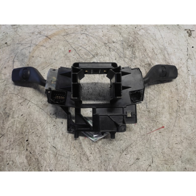 Recambio de mando multifuncion para ford focus c-max (cap) connection referencia OEM IAM 3M5T6475AD - Azul 2