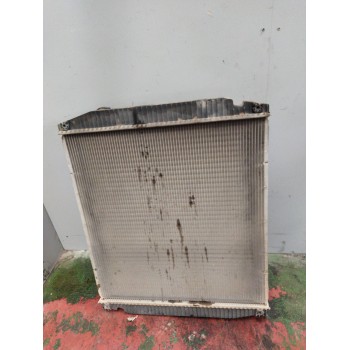 RADIADOR AGUA 41218266 