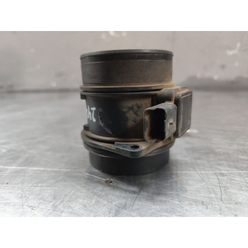 Recambio de caudalimetro para citroën c5 berlina 2.0 hdi cat (rhr / dw10bted4) referencia OEM IAM 9645948980  