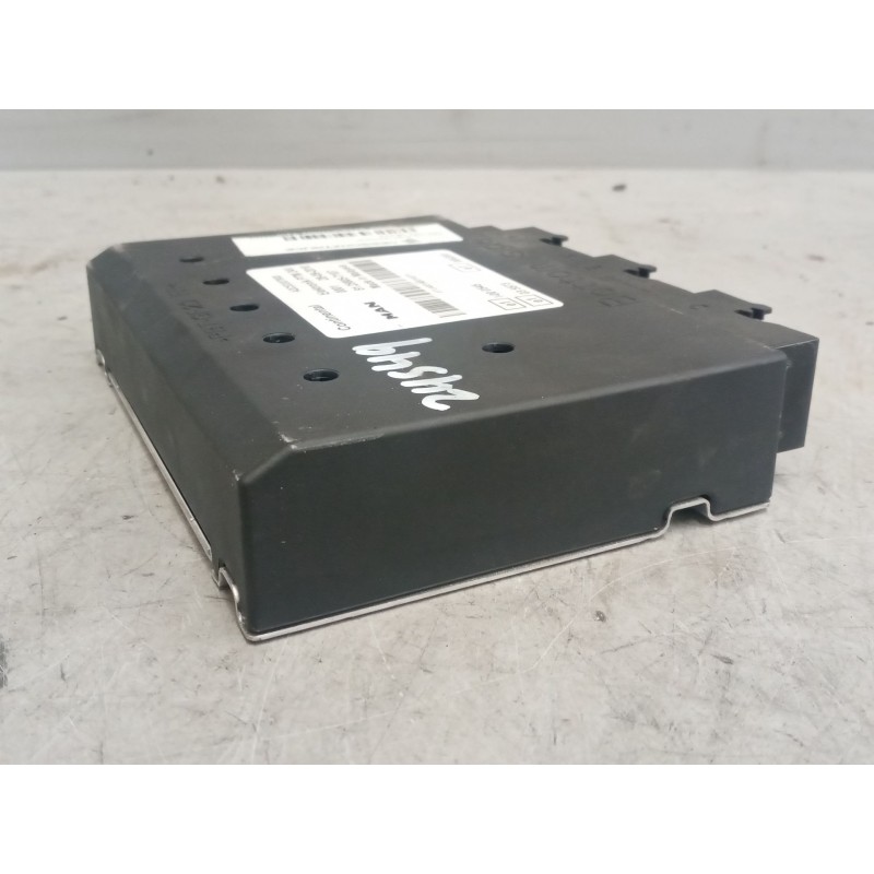 Recambio de modulo electronico para man tgx 18 referencia OEM IAM 81258057107 - Azul 2