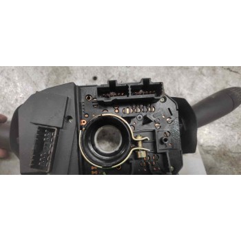 Recambio de mando multifuncion para fiat punto berlina (188) 1.2 8v referencia OEM IAM 735337940  