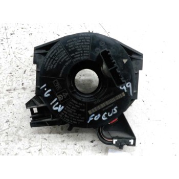 Recambio de anillo airbag para ford focus berlina (cak) ghia referencia OEM IAM   