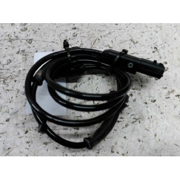 Recambio de captador abs para renault scenic ii grand confort dynamique referencia OEM IAM  DERECHO 