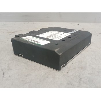 Recambio de modulo electronico para man tgx 18.xxx referencia OEM IAM 81258057107  