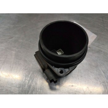Recambio de caudalimetro para citroën c5 berlina 2.0 hdi cat (rhr / dw10bted4) referencia OEM IAM 9645948980  