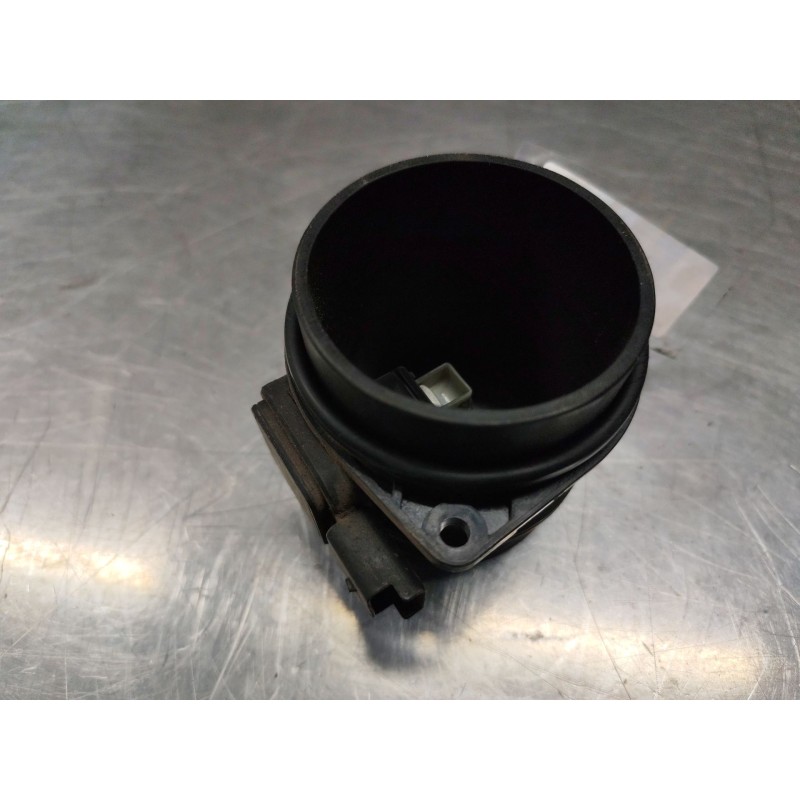 Recambio de caudalimetro para citroën c5 berlina 2.0 hdi cat (rhr / dw10bted4) referencia OEM IAM 9645948980 - Granate 2