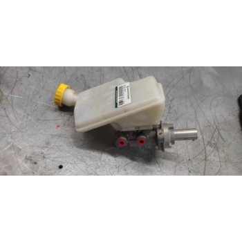 Recambio de bomba freno para citroën c3 1.4 hdi 16v sx referencia OEM IAM 0204Y24110 0204051420 