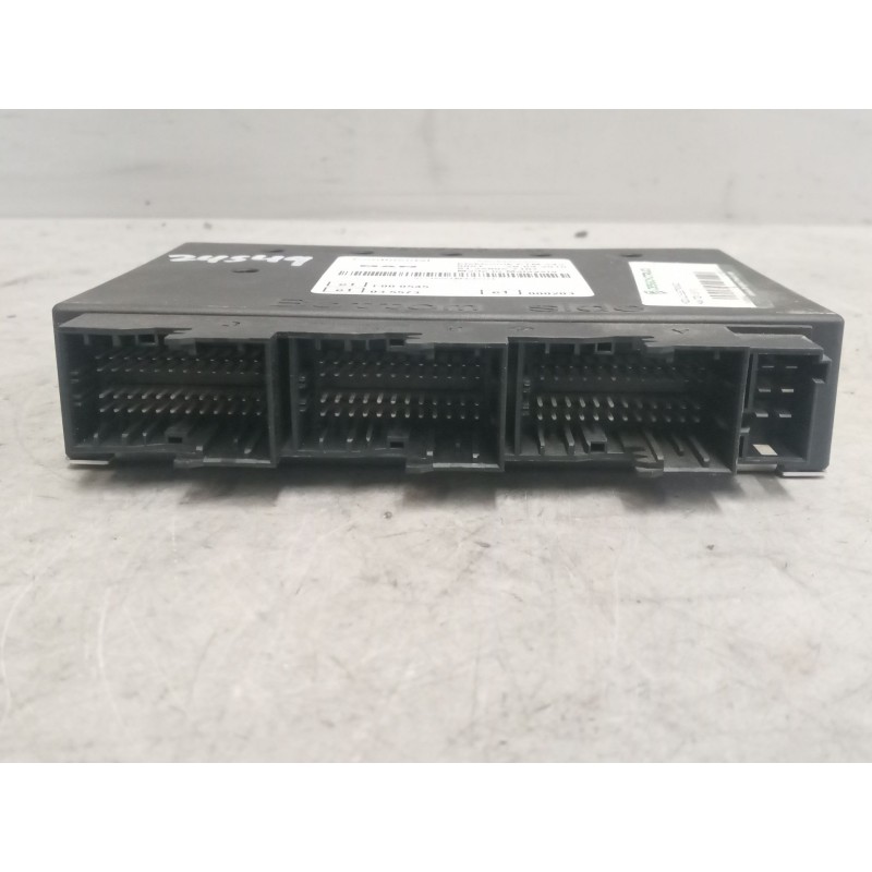 Recambio de modulo electronico para man tgx 18 referencia OEM IAM 81258057107 - Azul 4