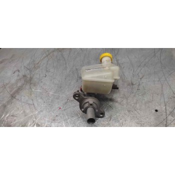 Recambio de bomba freno para citroën c3 1.4 hdi 16v sx referencia OEM IAM 0204Y24110 0204051420 