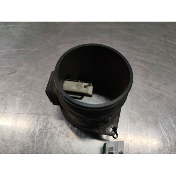 Recambio de caudalimetro para citroën c5 berlina 2.0 hdi cat (rhr / dw10bted4) referencia OEM IAM 9645948980  