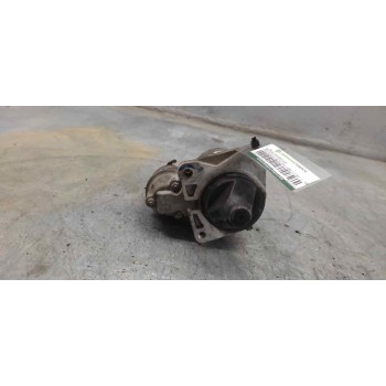 MOTOR ARRANQUE 63101018 8 DIENTES 
