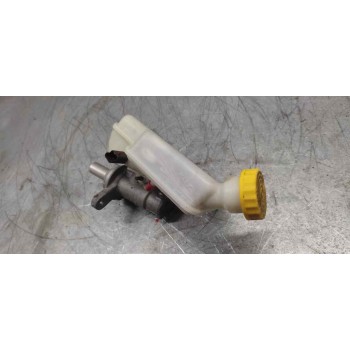 Recambio de bomba freno para citroën c3 1.4 hdi 16v sx referencia OEM IAM 0204Y24110 0204051420 