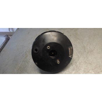 Recambio de servofreno para ford fiesta (cbk) ambiente referencia OEM IAM 2S612B195KA 03775257404 