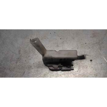 Recambio de cerradura puerta trasera derecha para renault megane i scenic (ja0) 1.9dti alize referencia OEM IAM  2PINS 