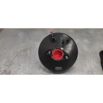 Recambio de servofreno para citroën c3 1.4 hdi 16v sx referencia OEM IAM 0204051433 9684264880 